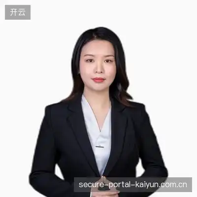 董一德