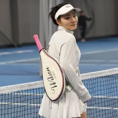 胡梓