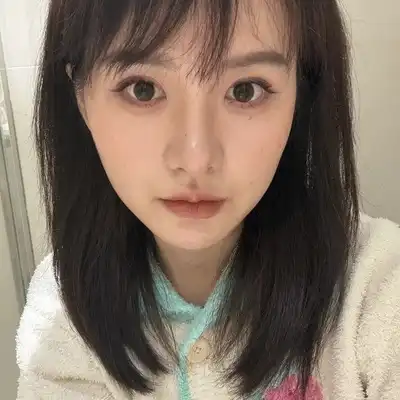 邱英彤