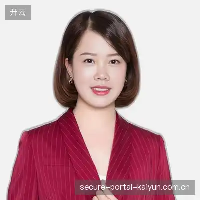 谢煜