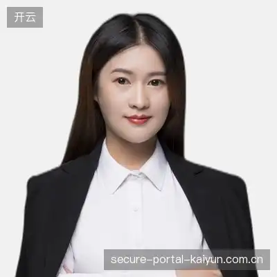 杨诗坤